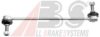 CHEVR 95941670 Rod/Strut, stabiliser
